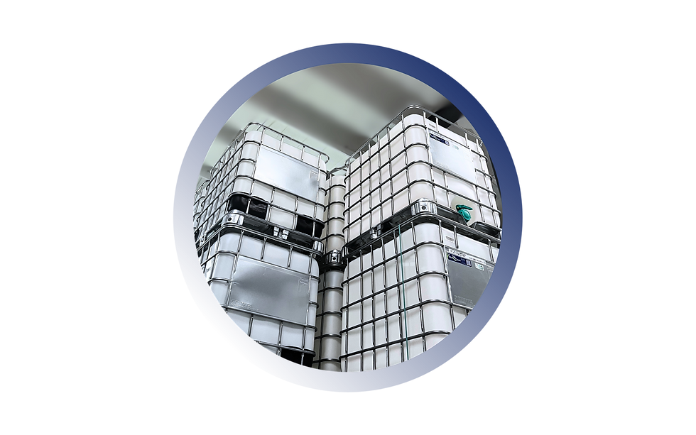 Essential Ingredients Blends essential-ingredients-blends